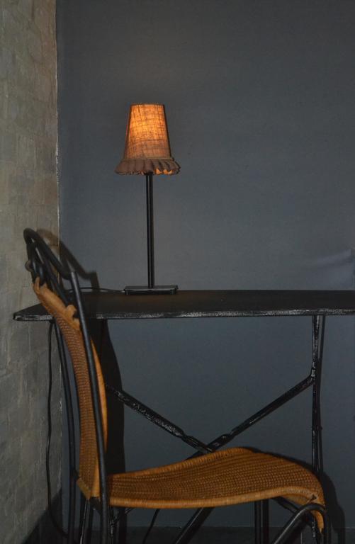 Maison D'Ide Bouillon Zewnętrze zdjęcie