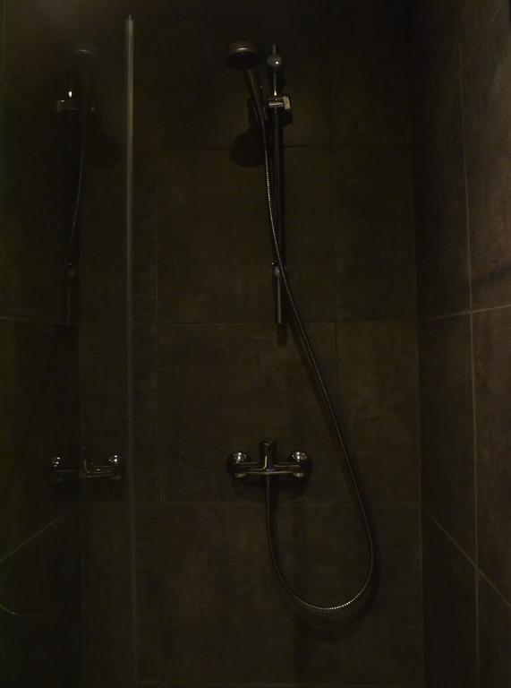 Maison D'Ide Bouillon Zewnętrze zdjęcie